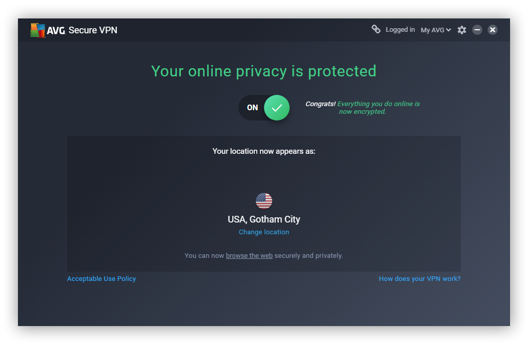 How to Unblock Websites &amp; Bypass Internet Restrictions | AVG